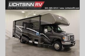 New 2025 Winnebago Minnie Winnie 26T Photo