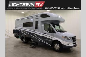 New 2024 Winnebago View 24D Photo