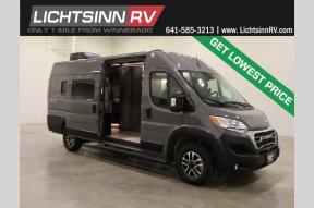 New 2024 Winnebago Roam 59RZ Photo