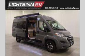 New 2025 Winnebago Travato 59K Photo