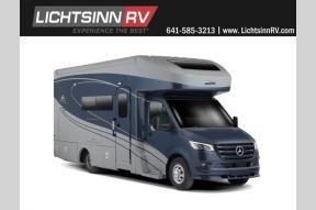 New 2026 Newmar Freedom Aire 2515 Photo