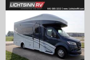 New 2026 Newmar Freedom Aire 2515 Photo