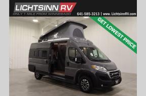 New 2024 Winnebago Roam 59RZ Photo