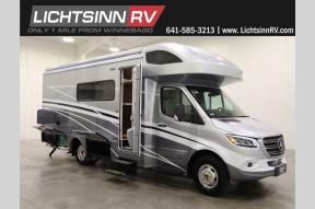 New 2024 Winnebago View 24D Photo