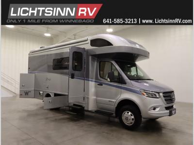 Winnebago View 24R