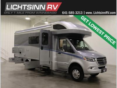 Winnebago View 24D
