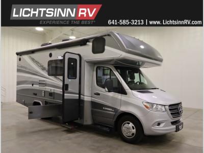 2023 Dynamax isata 3 24FW