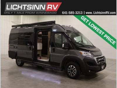 Winnebago Travato 59G