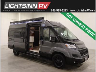 Winnebago Travato 59G