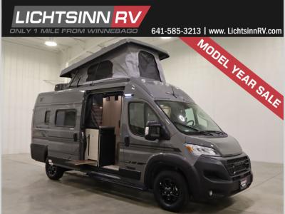 Winnebago Solis 59PX