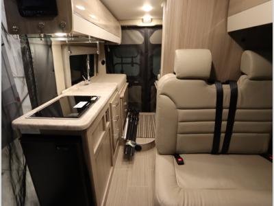 2023 Thor Motor Coach Scope 18A