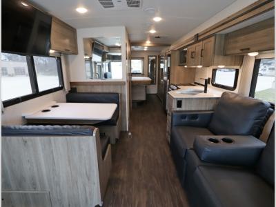 2025 Winnebago Vista 29V
