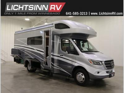 2023 Winnebago View 24D