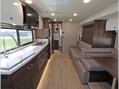 2022 Winnebago View 24D