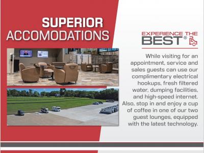 2022 Winnebago View 24D