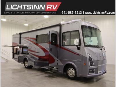 Winnebago Vista 29V