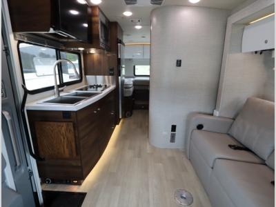 2020 Winnebago View 24V