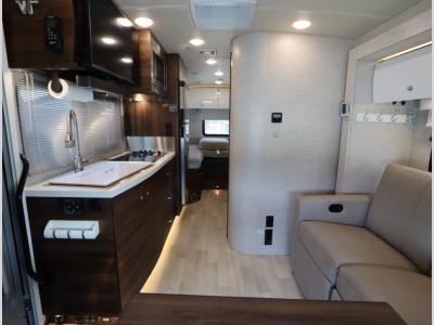 2022 Winnebago View 24V
