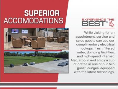 2016 Winnebago View 24J