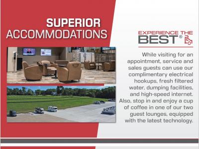 Winnebago View 24T