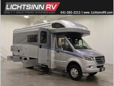 Winnebago View 24D