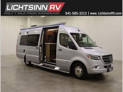 2023 Winnebago Era 70A