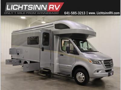 Winnebago View 24D