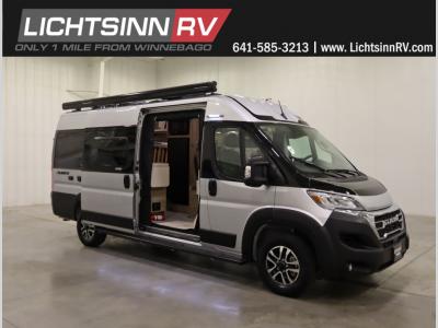 Winnebago Travato 59G