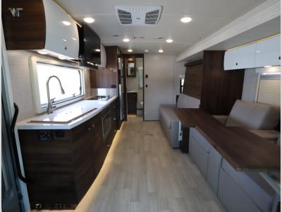 2022 Winnebago View 24D