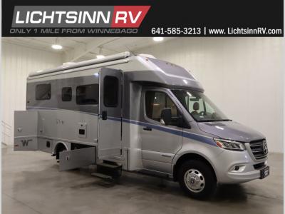 Winnebago View 24R
