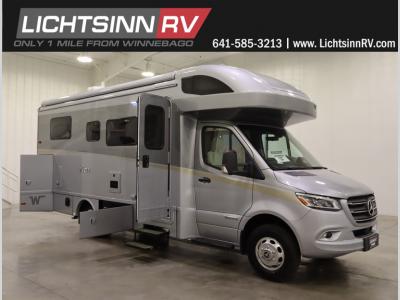 Winnebago View 24R