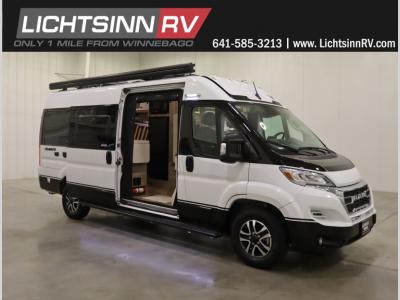 Winnebago Travato 59G