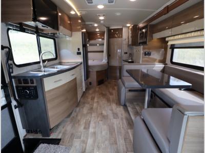 2016 Winnebago View 24J