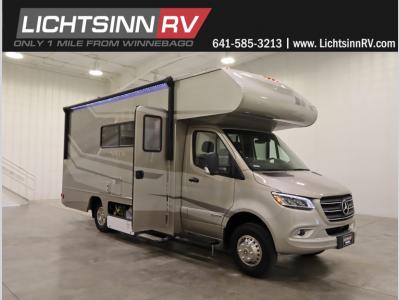 Winnebago Vita 24P