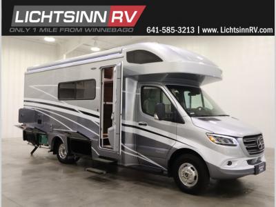 Winnebago View 24D