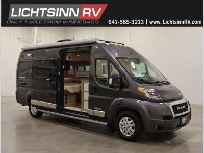 2019 Winnebago Travato 59K