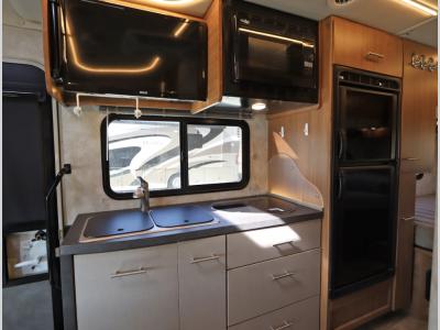 2019 Winnebago View 24V