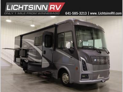 2023 Winnebago Vista 29V