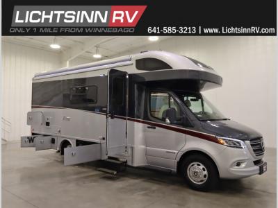 Winnebago View 24D