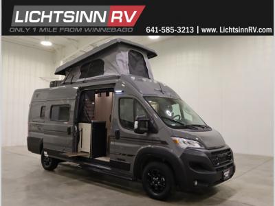 Winnebago Solis 59PX