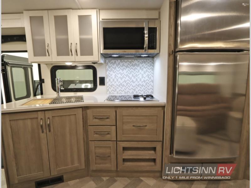 Adventurer/35F/2025 image-6