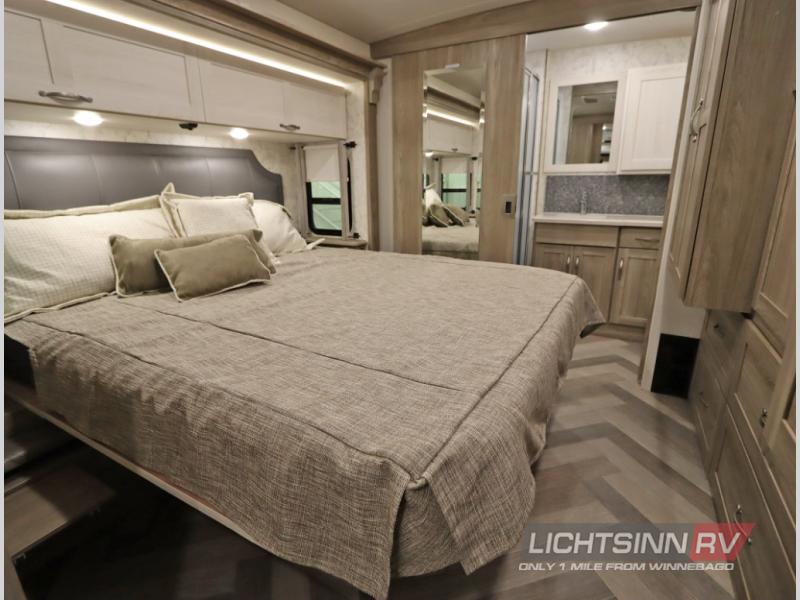 Adventurer/35F/2025 image-10