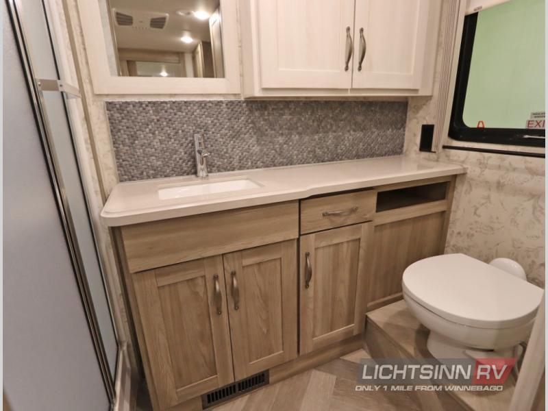 Adventurer/35F/2025 image-11