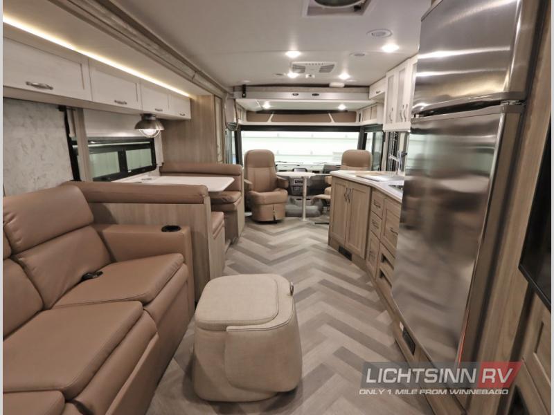 Adventurer/35F/2025 image-12