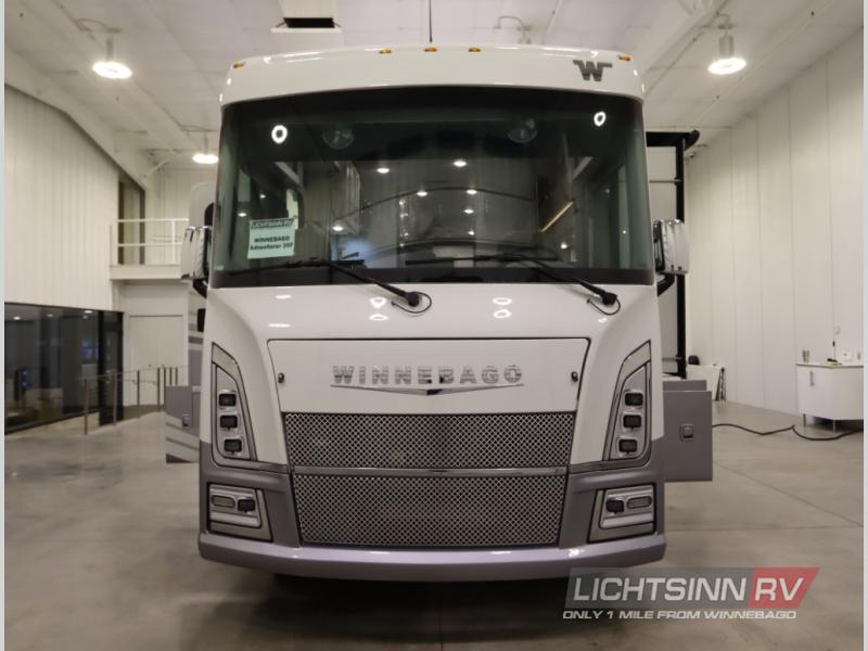 Adventurer/35F/2025 image-16