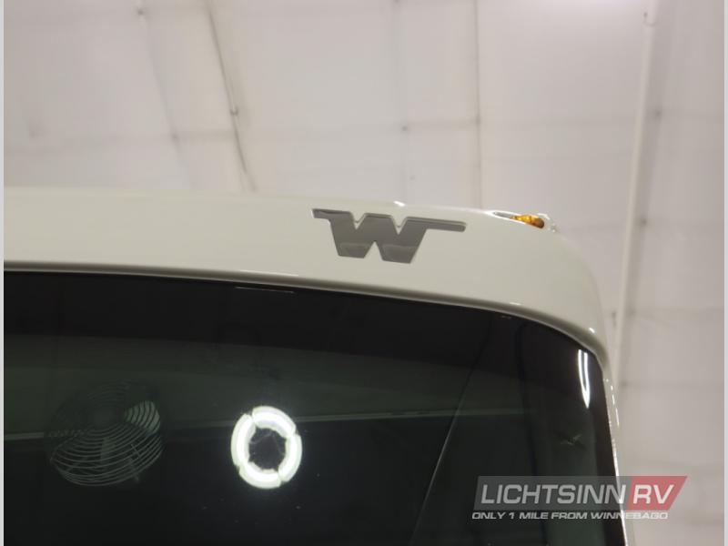 Adventurer/35F/2025 image-17