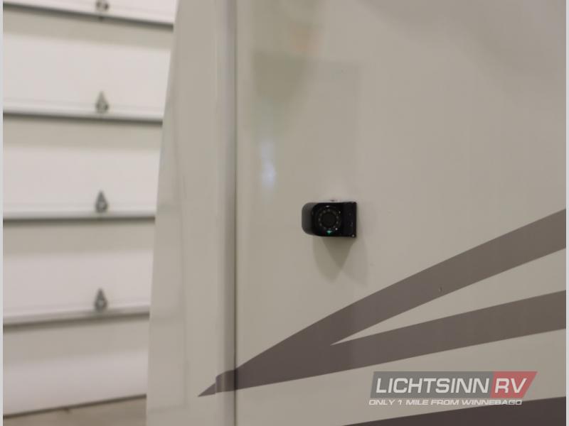 Adventurer/35F/2025 image-22