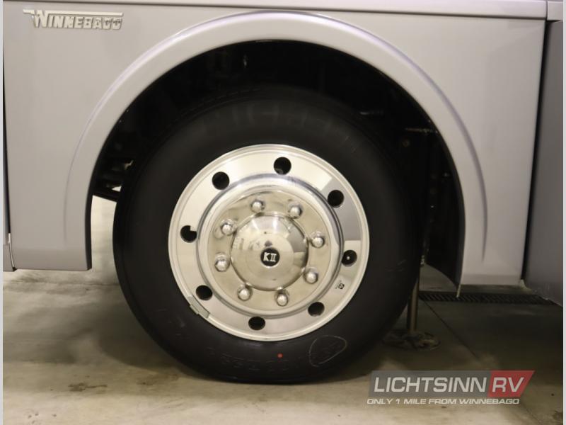 Adventurer/35F/2025 image-23