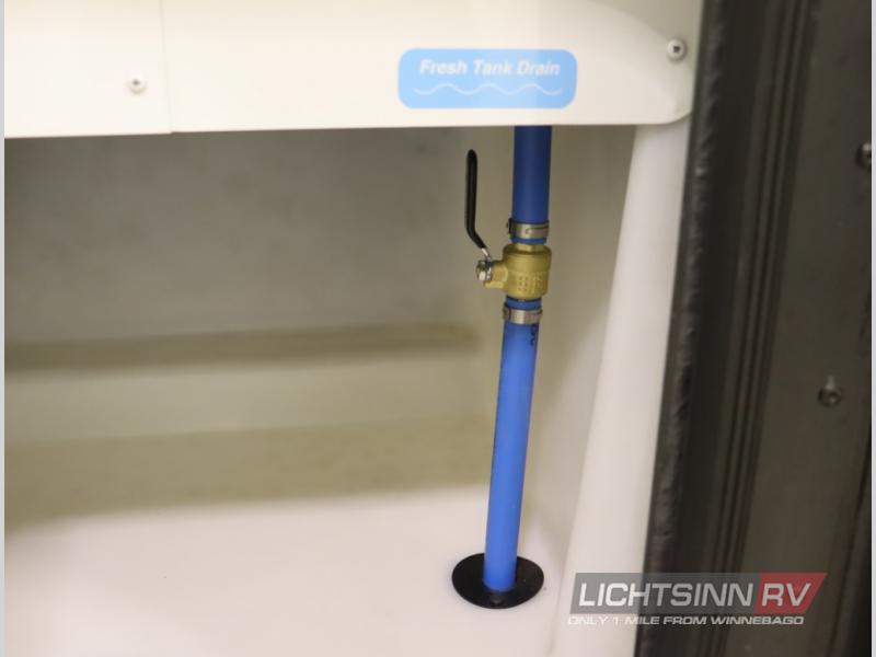 Adventurer/35F/2025 image-35