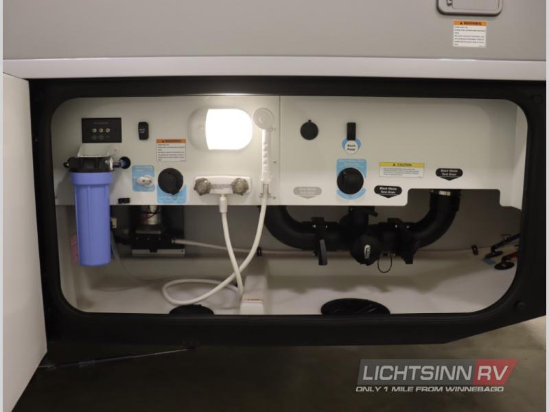 Adventurer/35F/2025 image-38